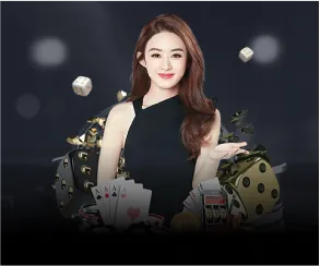 Minh họa Câu hỏi thường gặp về King52
