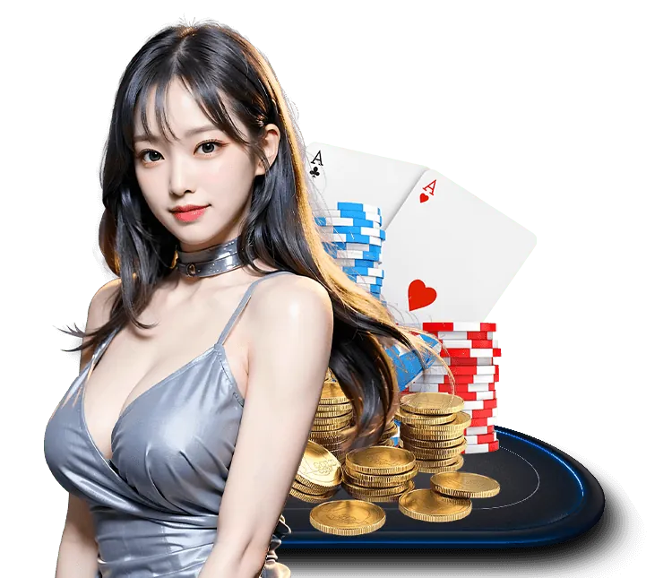 King52 - Nền tảng cá cược uy tín