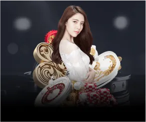 Giới hạn tiền gửi và cược King52