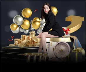 Khuyến mãi theo sảnh game King52