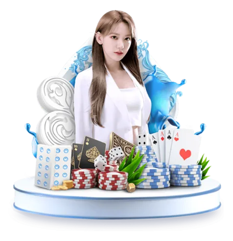 Khuyến mãi và ưu đãi hấp dẫn tại King52
