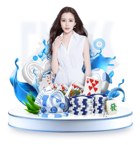 Trò chơi máy đánh bạc King52 với cơ hội nổ hũ lớn