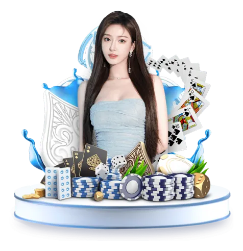 Thưởng chào mừng King52
