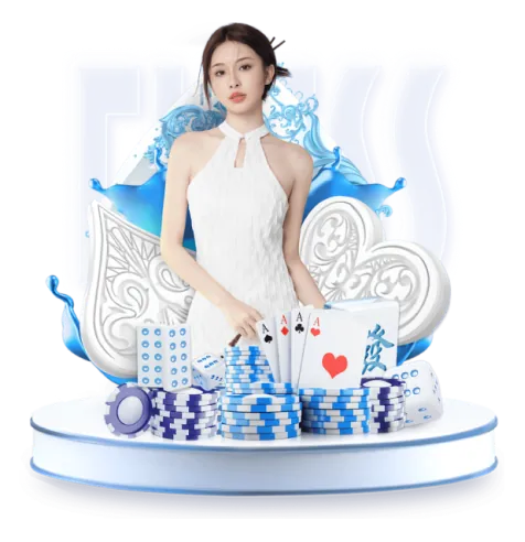 Trò chơi bắn cá King52 dưới đại dương