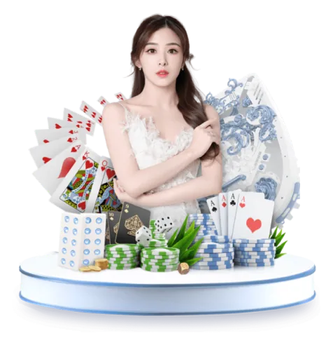 Cá cược thể thao King52 với các trận đấu bóng đá