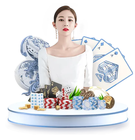 Sòng bạc trực tiếp King52 với các dealer chuyên nghiệp